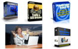 Thumbnail Best 15,000 PLR Business Articles